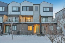 306-8535 19 Avenue SE Calgary, AB T2A 7W8
