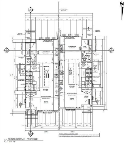 6427 33 Avenue Nw, Calgary, AB - Other
