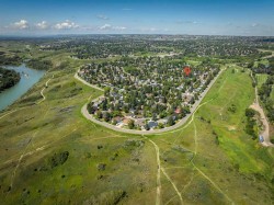 6616 Silverdale Road NW Calgary, AB T3B 3N2