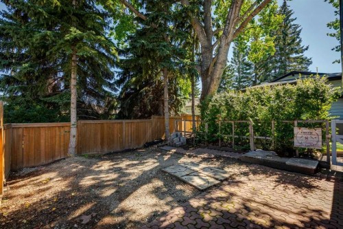 6616 Silverdale Road Nw, Calgary, AB - Outdoor