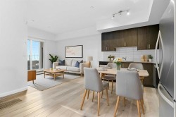 3117-3727 Sage Hill Drive NW Calgary, AB T3R 1T7