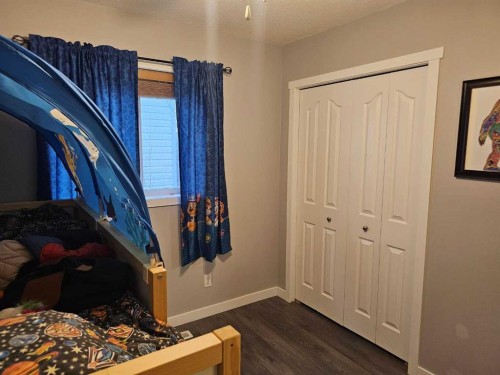 1808 Strathcona Bay, Strathmore, AB - Indoor