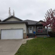 1808 Strathcona Bay  Strathmore, AB T1P 1S9