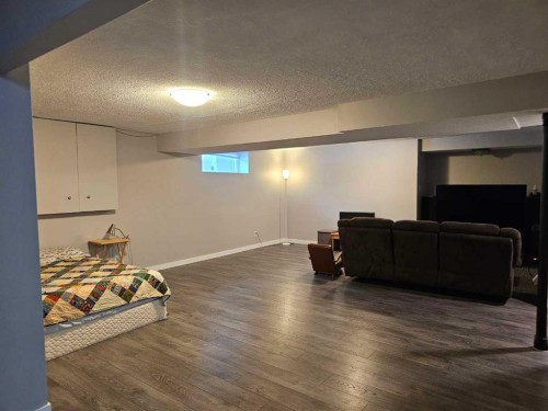 1808 Strathcona Bay, Strathmore, AB - Indoor