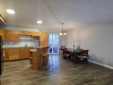 1808 Strathcona Bay, Strathmore, AB  - Indoor 