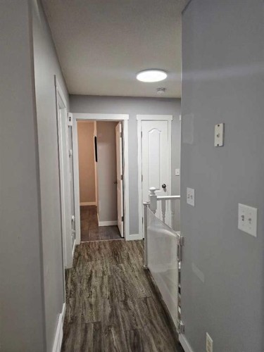 1808 Strathcona Bay, Strathmore, AB - Indoor Photo Showing Other Room