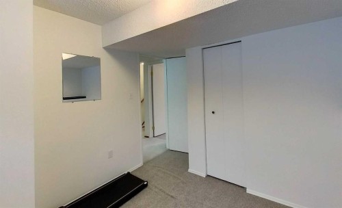 5402 12 Avenue, Edson, AB - Indoor Photo Showing Other Room