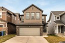 313 Evansglen Drive Nw, Calgary, AB  - Outdoor With Facade 