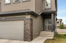 313 Evansglen Drive Nw, Calgary, AB  - Outdoor 