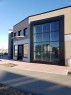 37 Savanna Boulevard Ne, Calgary, AB 