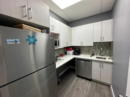 11124 36 Street, Calgary, AB 