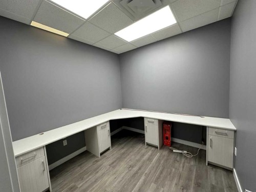 11124 36 Street, Calgary, AB 