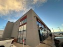 11124 36 Street, Calgary, AB 