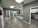 11124 36 Street, Calgary, AB 