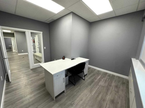 11124 36 Street, Calgary, AB 