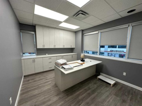 11124 36 Street, Calgary, AB 