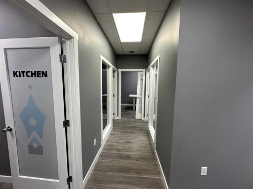 11124 36 Street, Calgary, AB 