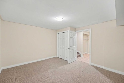 14 Skyview Point Link Ne, Calgary, AB - Indoor Photo Showing Other Room