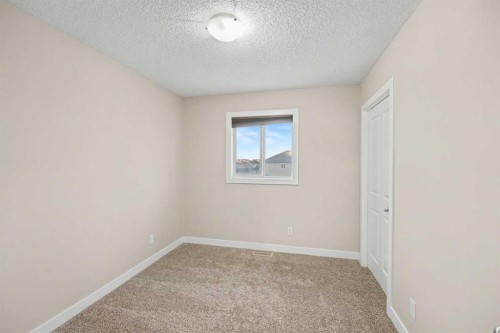 14 Skyview Point Link Ne, Calgary, AB - Indoor Photo Showing Other Room