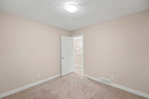 14 Skyview Point Link Ne, Calgary, AB - Indoor Photo Showing Other Room