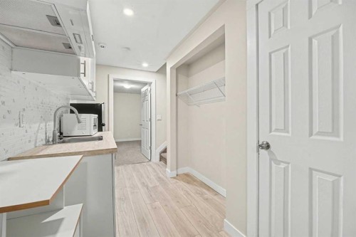 14 Skyview Point Link Ne, Calgary, AB - Indoor Photo Showing Other Room