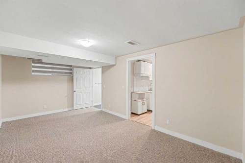 14 Skyview Point Link Ne, Calgary, AB - Indoor Photo Showing Other Room