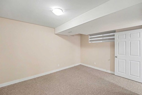 14 Skyview Point Link Ne, Calgary, AB - Indoor
