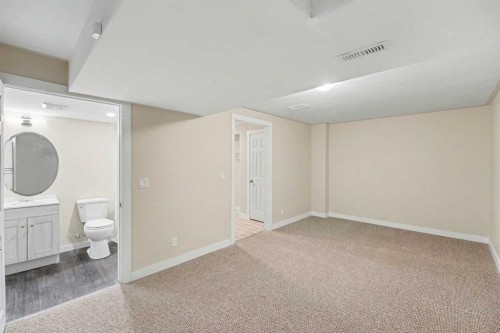 14 Skyview Point Link Ne, Calgary, AB - Indoor