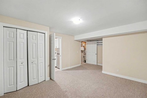 14 Skyview Point Link Ne, Calgary, AB - Indoor