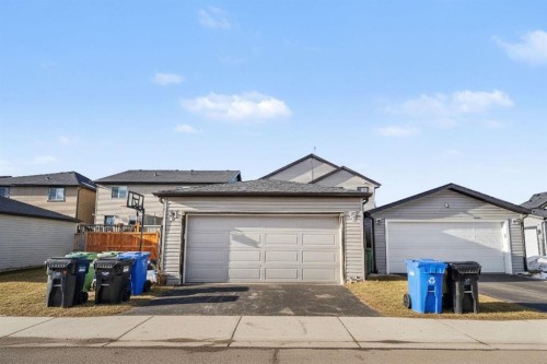 14 Skyview Point Link Ne, Calgary, AB - Outdoor