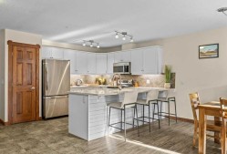 319-170 Crossbow Place  Canmore, AB T1W 3H4