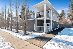 204E 6 Avenue  Strathmore, AB T1P 1S3