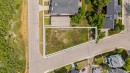 1222 Salisbury Avenue Se, Calgary, AB 