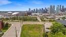 1222 Salisbury Avenue Se, Calgary, AB 