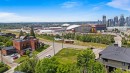 1222 Salisbury Avenue Se, Calgary, AB 