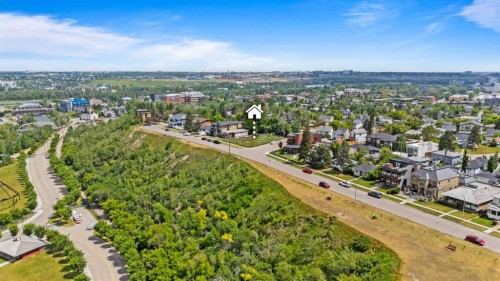 1222 Salisbury Avenue Se, Calgary, AB 