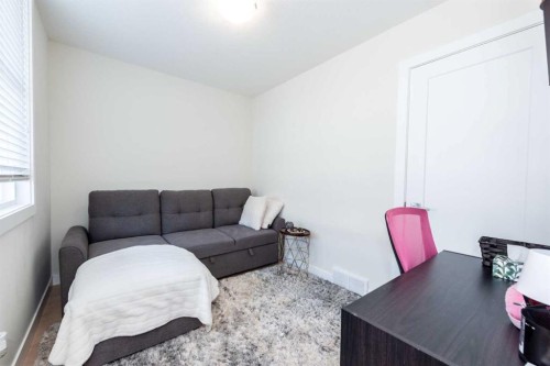 412-30 Cornerstone Manor Ne, Calgary, AB - Indoor