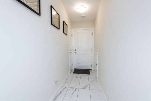 412-30 Cornerstone Manor Ne, Calgary, AB - Indoor Photo Showing Other Room