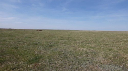 Vulcan County, Rural Vulcan County, AB 