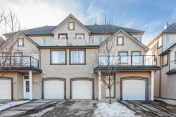 168 Simcoe Place SW Calgary, AB T3H 4T7