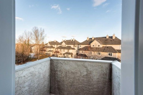 168 Simcoe Place Sw, Calgary, AB - Outdoor