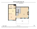 168 Simcoe Place Sw, Calgary, AB  - Other 