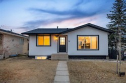 16 Faldale Close NE Calgary, AB T3J 1V9