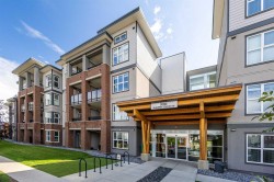 3304-95 Burma Star Road SW Calgary, AB T3E 8A9