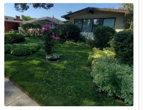 1423 18A Street Ne, Calgary, AB - Outdoor