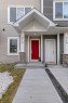 518 Canals Crossing, Airdrie, AB  - Outdoor 