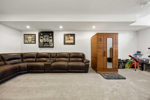 4635 79 Street Nw, Calgary, AB - Indoor
