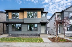 4-8911 6 Street SE Calgary, AB T2H 1M1