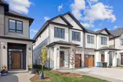 215 Greenwich Drive NW Calgary, AB T3B 6N9