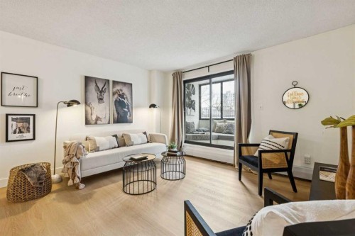 214-111 14 Avenue SE Calgary, AB T2G 4Z8